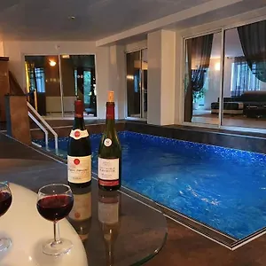 book here