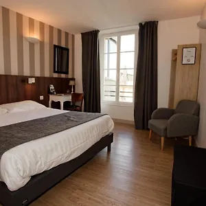 book here