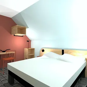book here