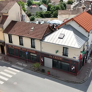 book here