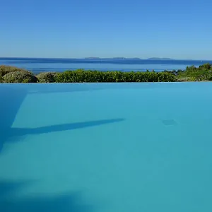 Les 3 Iles La Croix-Valmer