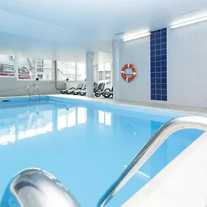 book here